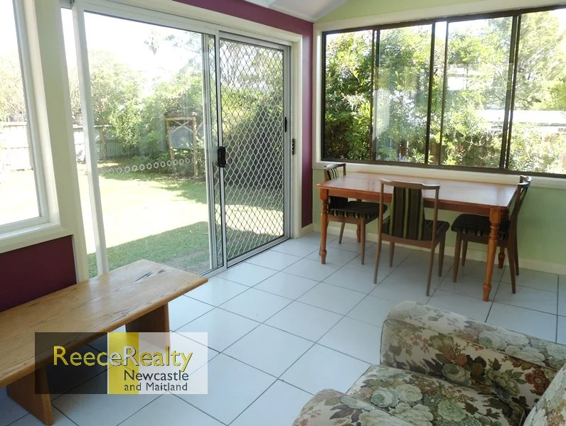 Additional image 5 of 3 Fraser Street, Jesmond NSW 2299