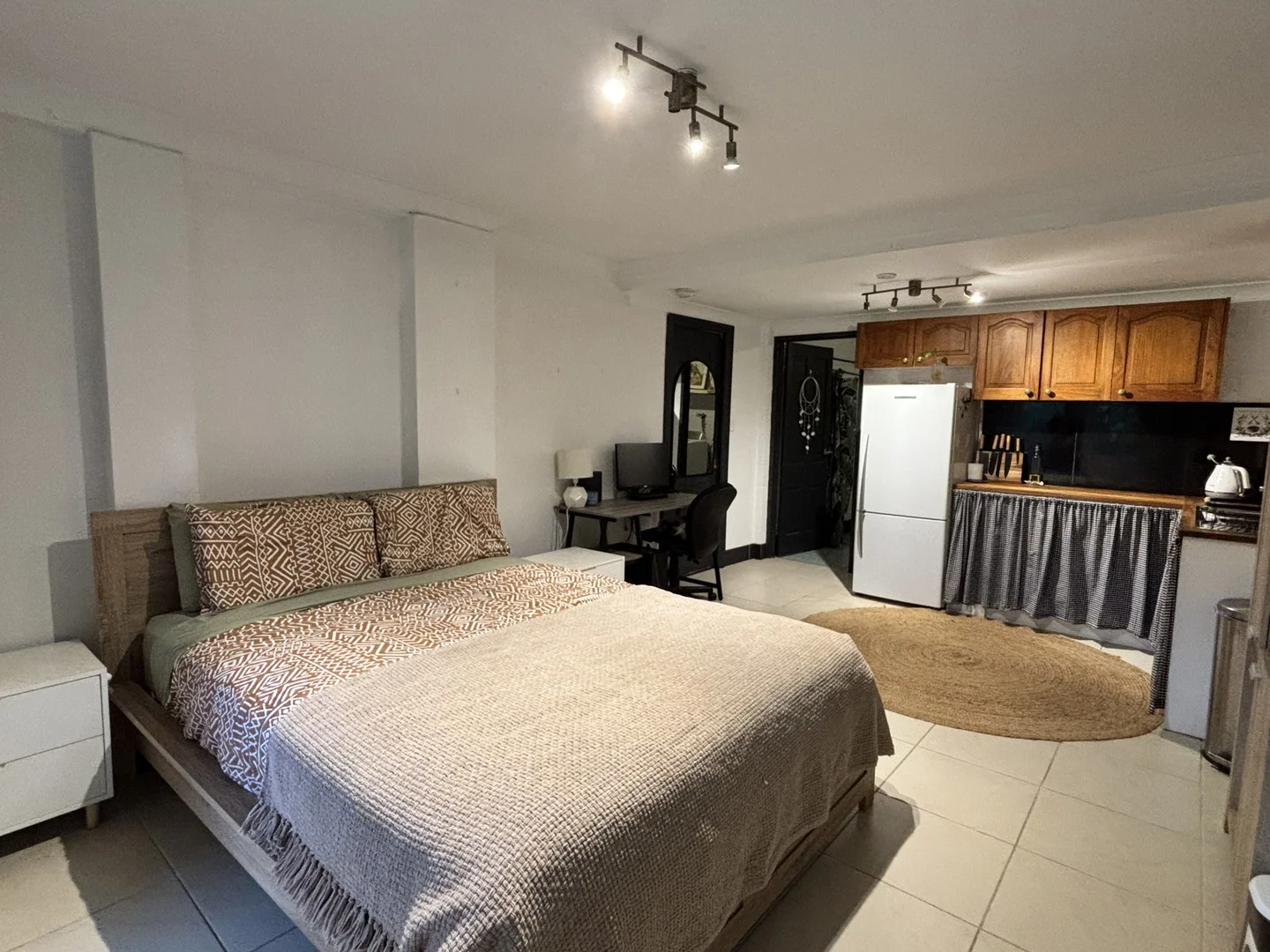 1A Anselmo Close, Emerald Beach NSW 2456