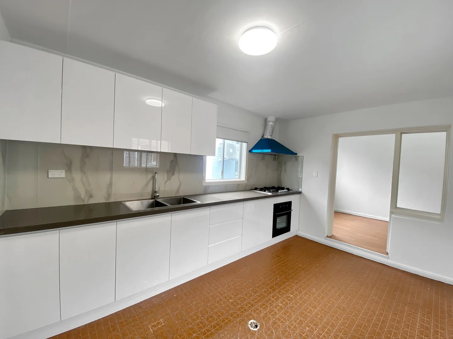 Additional image 2 of 53 Broadway, Punchbowl NSW 2196