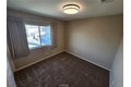 Additional image 34 of 28882 Lakefront Rd, Temecula, CA, 92591