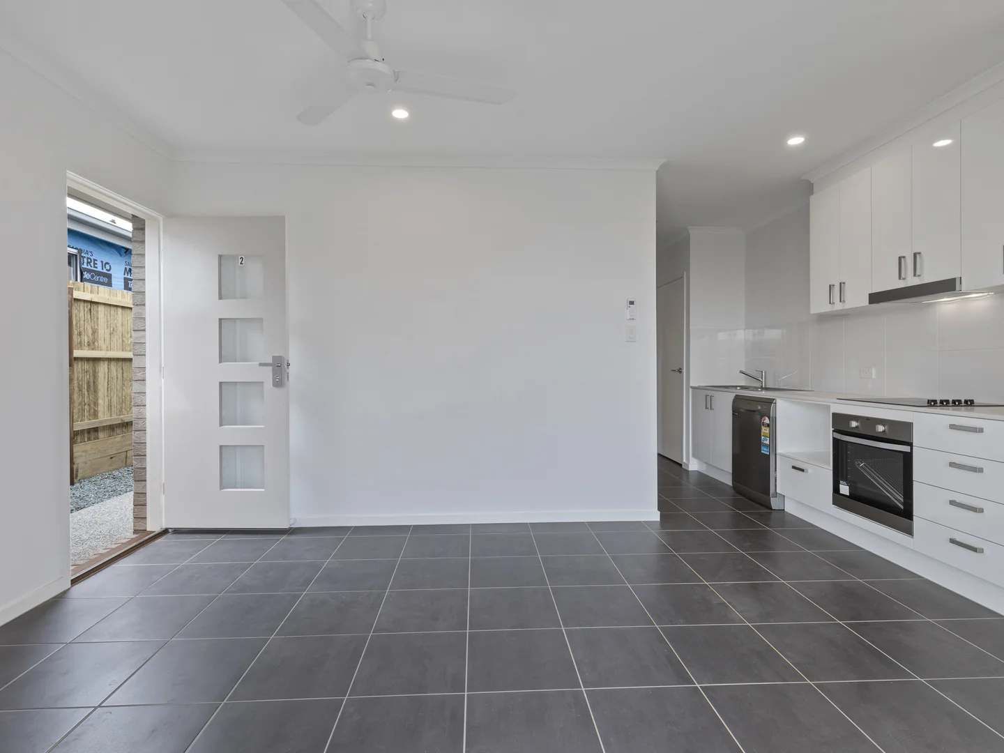 Additional image 4 of 2/142 Bilby Dr, Morayfield QLD 4506
