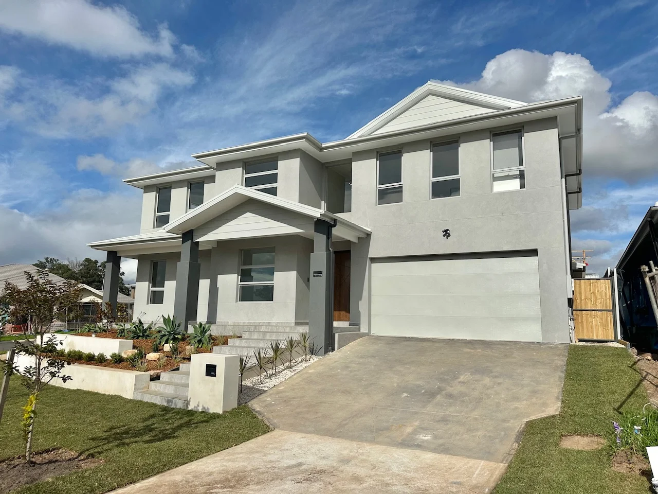 Additional image 2 of 1 Daisyvale Crescent, Wilton NSW 2571