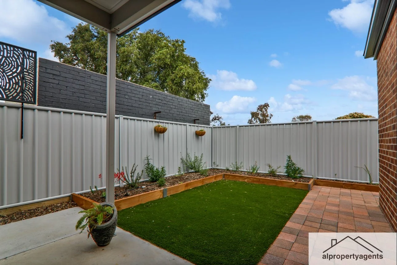 Additional image 11 of 21 David Street, Horsham VIC 3400