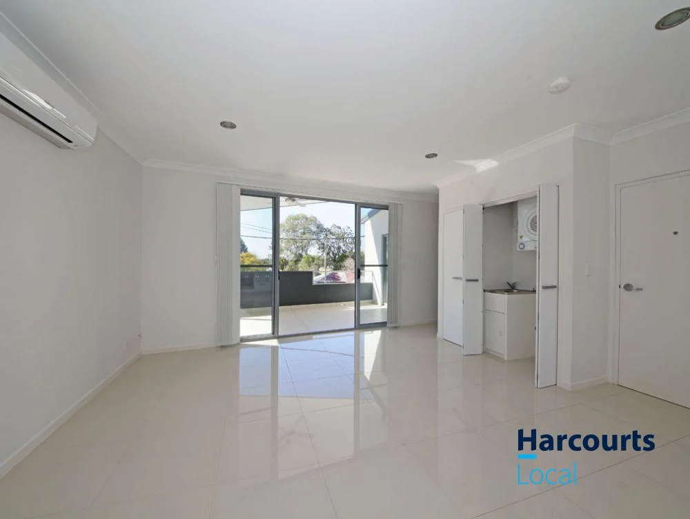 Additional image 5 of 4/632 Nudgee Road, Nundah QLD 4012