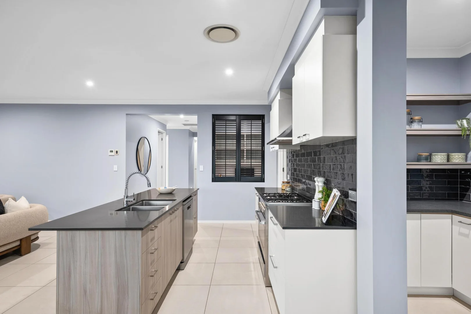 Additional image 15 of 83 Greenview Avenue, South Ripley QLD 4306