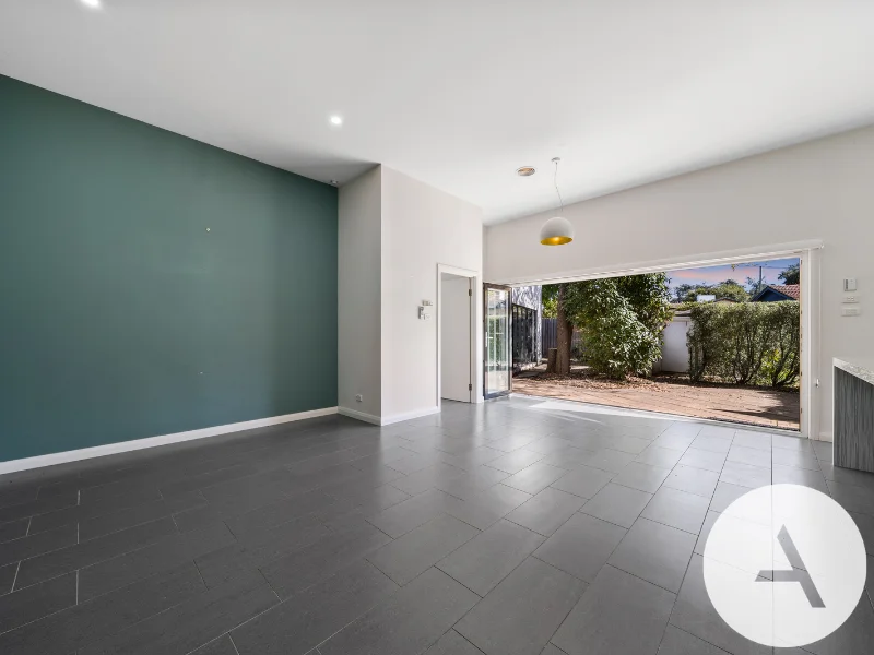 Additional image 10 of 168B Captain Cook Cres, Narrabundah ACT 2604