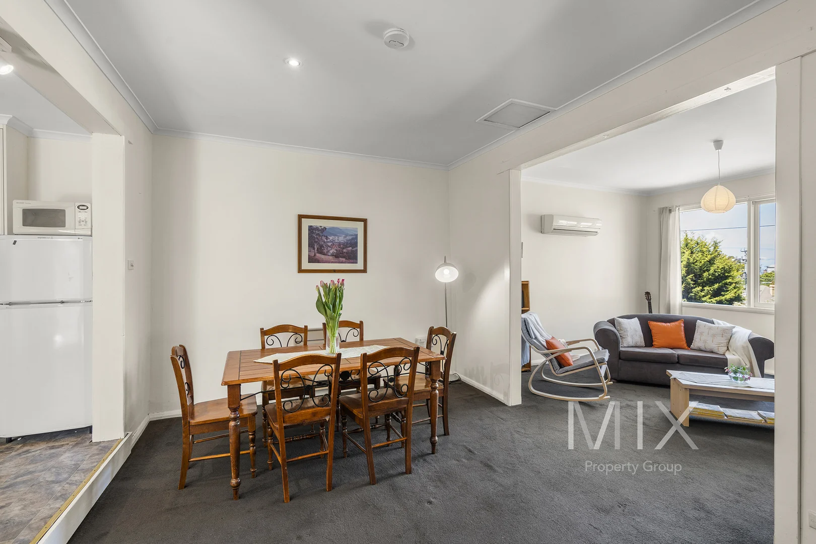 Additional image 8 of 51 Cavell Street, West Hobart TAS 7000