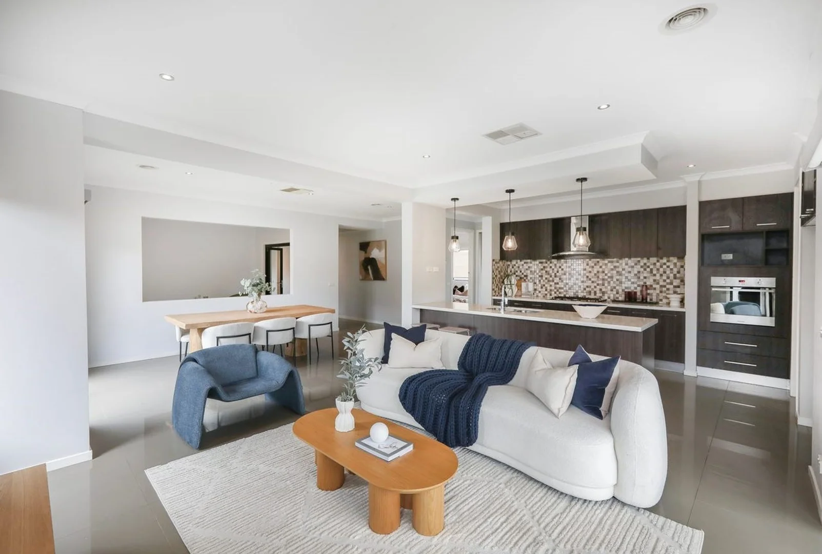 Additional image 14 of 13 Viewside Crescent, Craigieburn VIC 3064