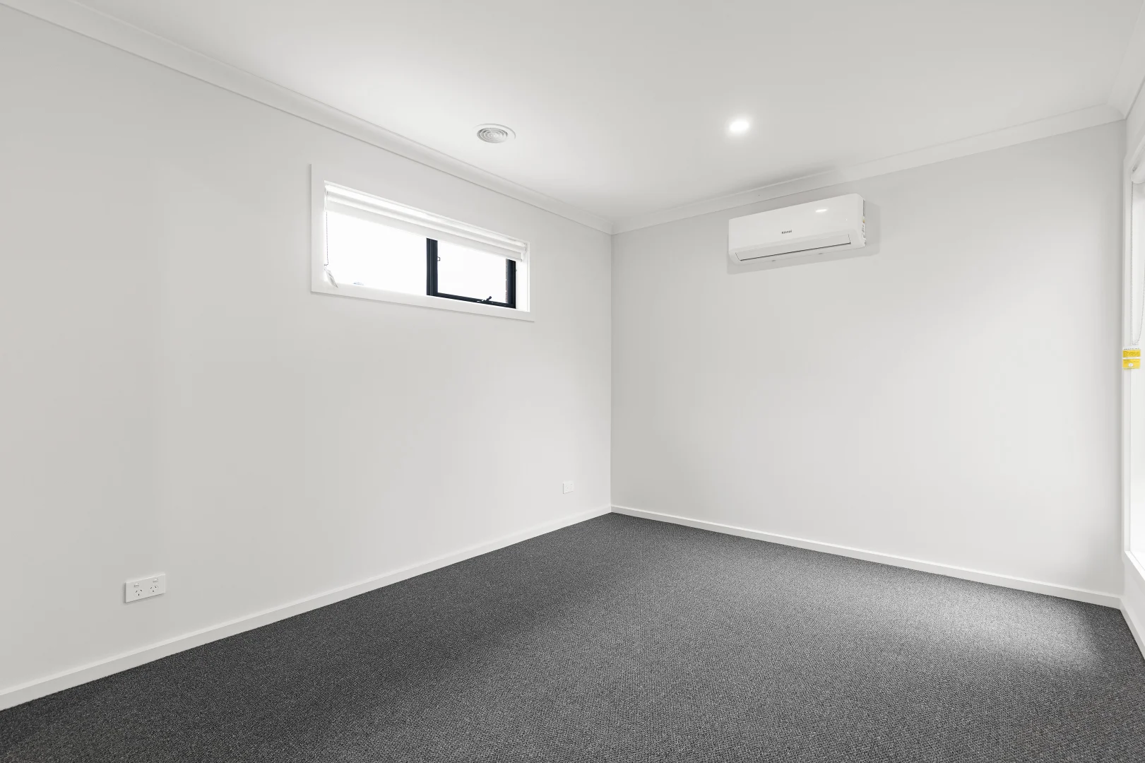 7 Almon st, Charlemont VIC 3217 photo 4
