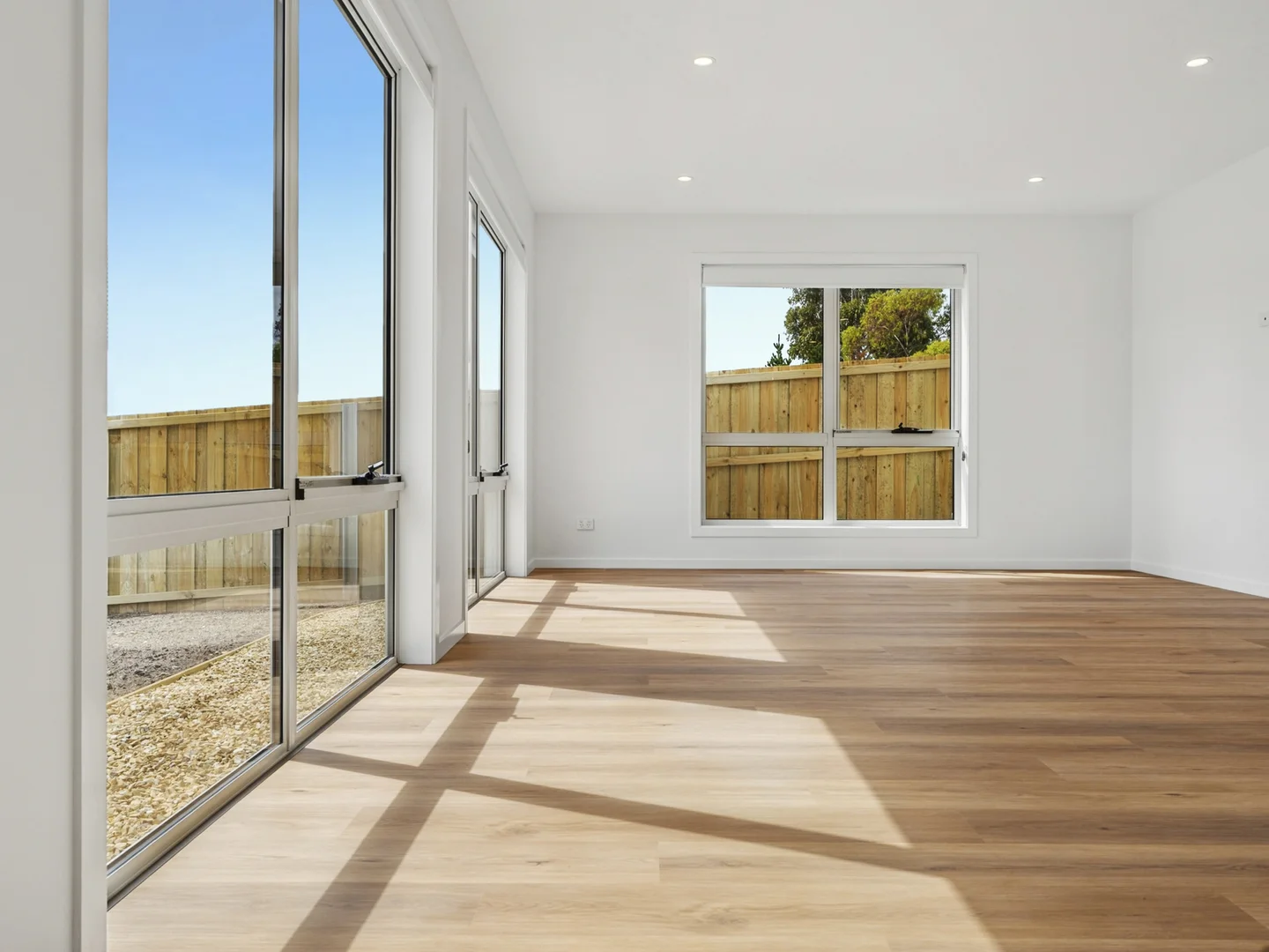 Additional image 8 of 39 Federation Drive, Sorell TAS 7172