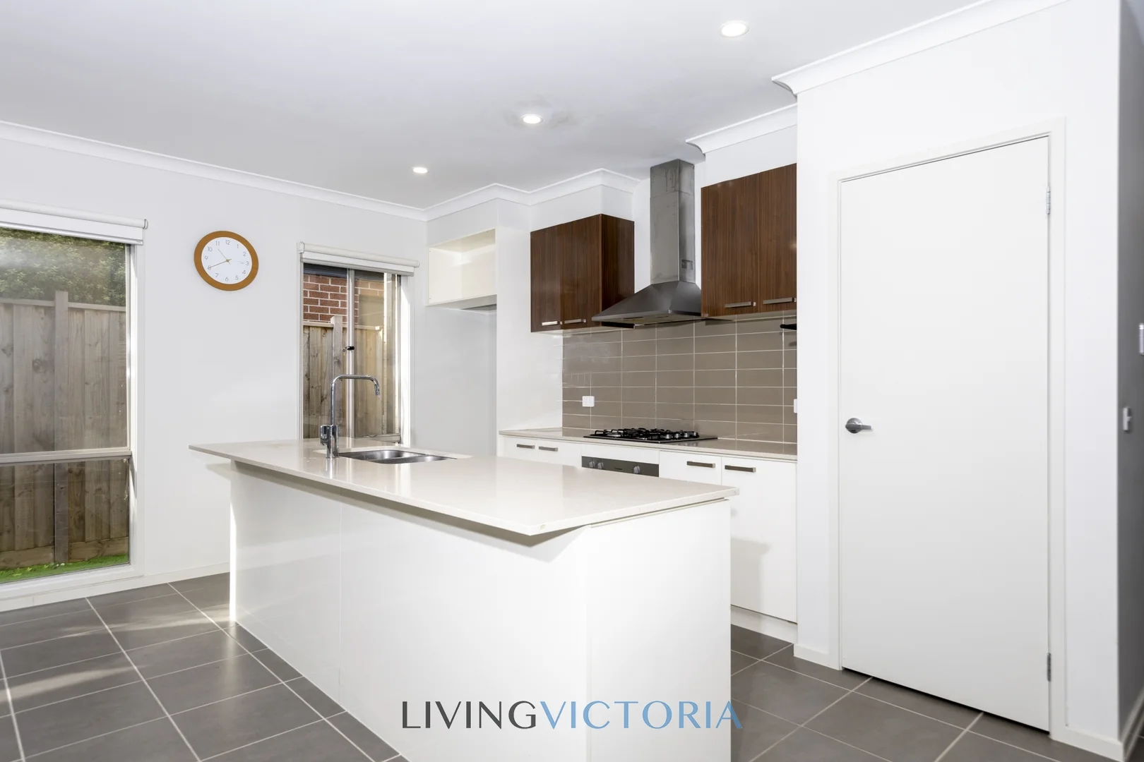 Additional image 3 of 19 Woolshed Drive, Truganina VIC 3029