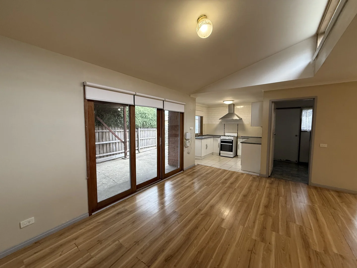 Additional image 4 of 60 Willora Crescent, Cranbourne West VIC 3977