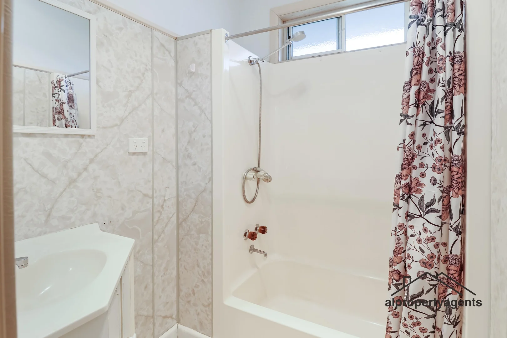 Additional image 7 of 34 Pearl Street, Horsham VIC 3400