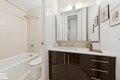 Additional image 8 of 300 E 40th St Apt 4K, Manhattan, NY, 10016