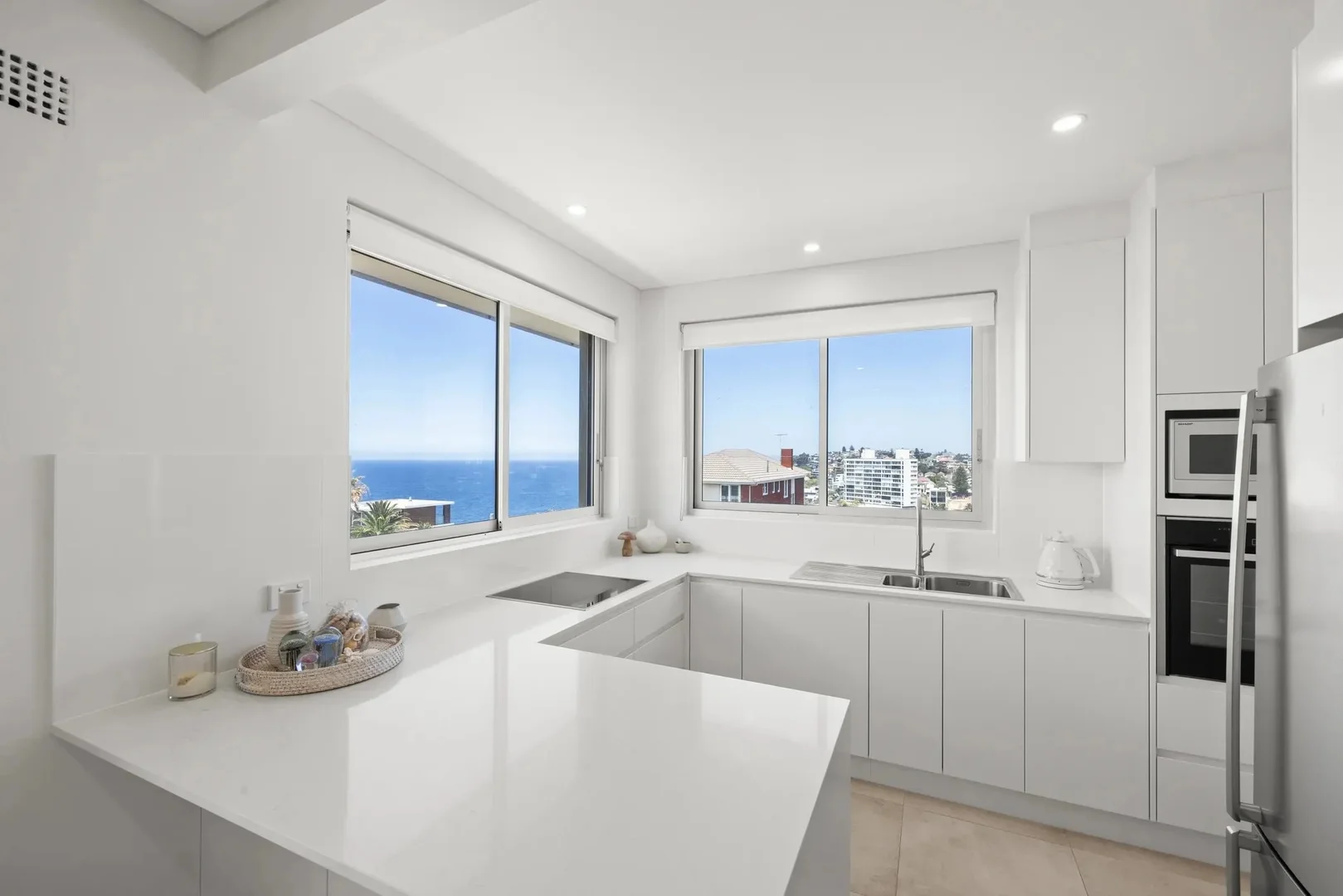 Additional image 3 of 5/18 MacDonald St, Vaucluse NSW 2030