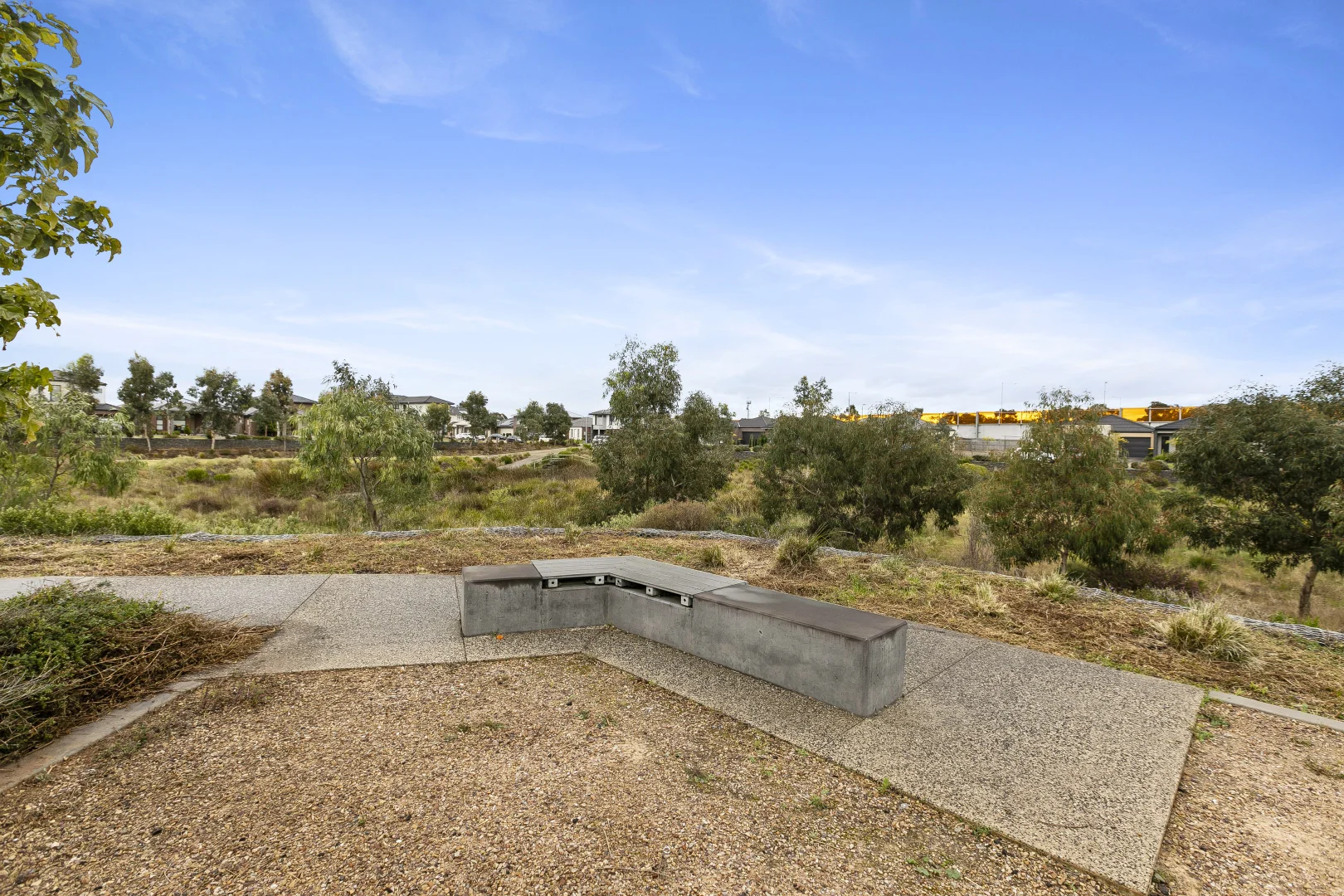 Additional image 16 of 35 Gershwin Crescent, Point Cook VIC 3030