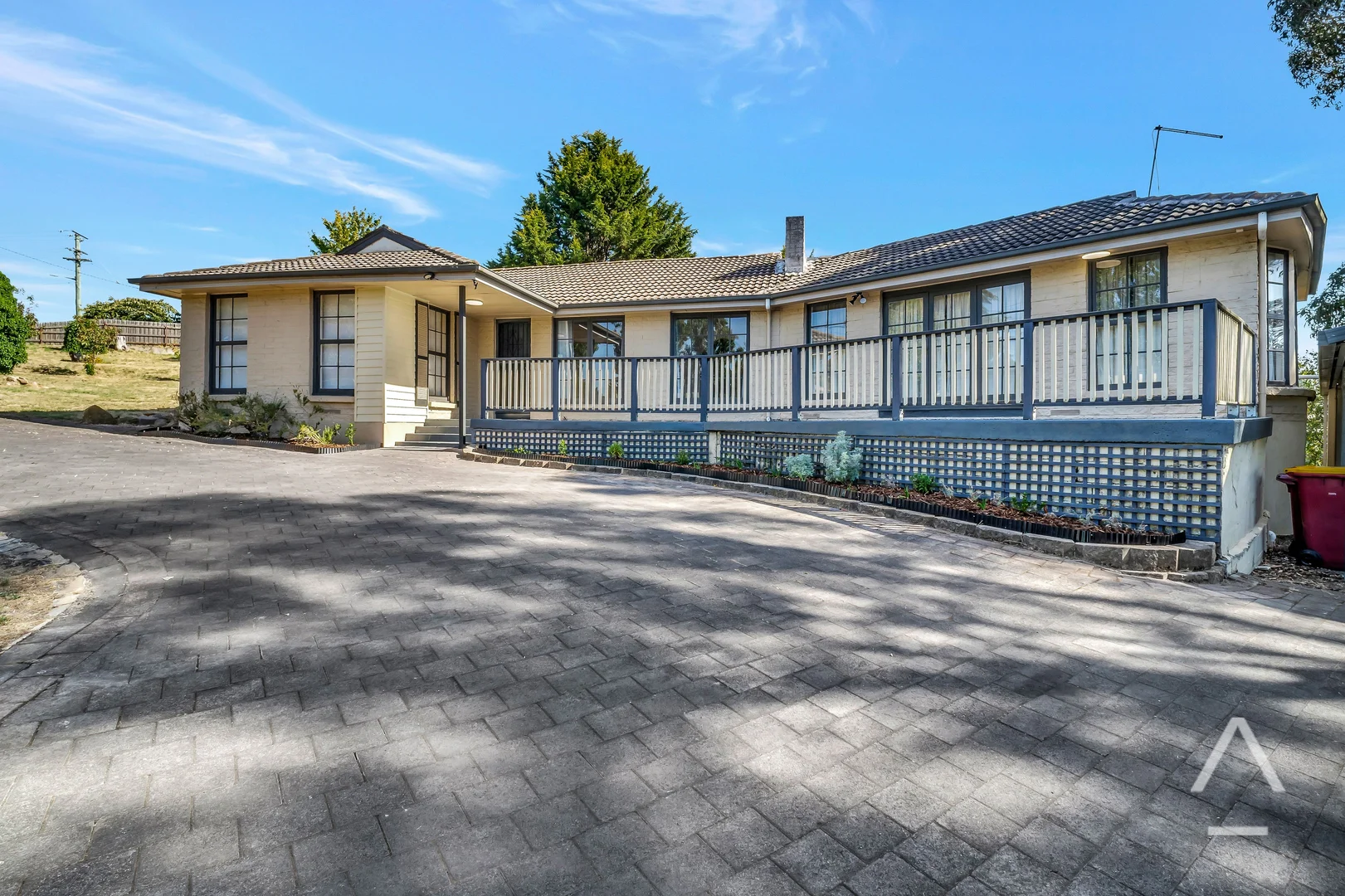 Additional image 2 of 53 Sandown Road, Norwood TAS 7250