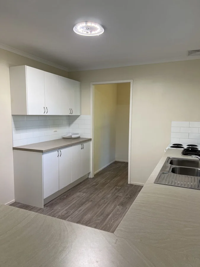 Additional image 5 of 11 Paton Terrace, Slade Point QLD 4740