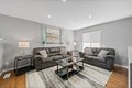 21937 E Churchill Dr Unit 1285028P, Richton Park, IL, 60471