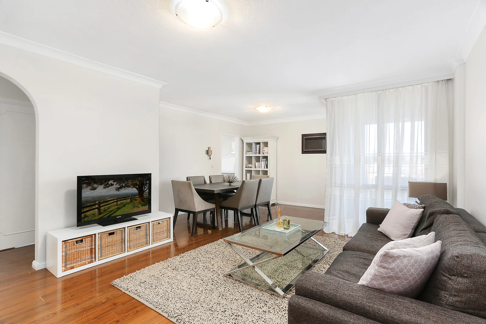 Additional image 2 of 32/26-28 Park Avenue, Burwood NSW 2134