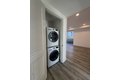 Additional image 10 of 6535 Melrose Ave Apt 301, Los Angeles, CA, 90038