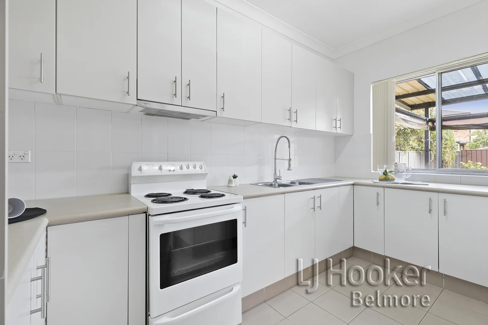 Additional image 3 of 46 Belmore Avenue, Belmore NSW 2192