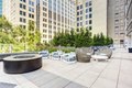 Additional image 8 of 210 N Wells St, Chicago, IL, 60606