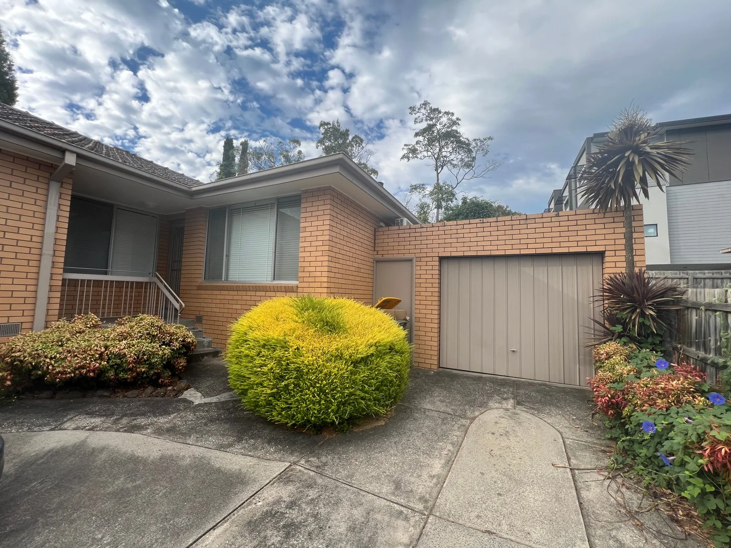 4/109 Severn Street, Box Hill North VIC 3129