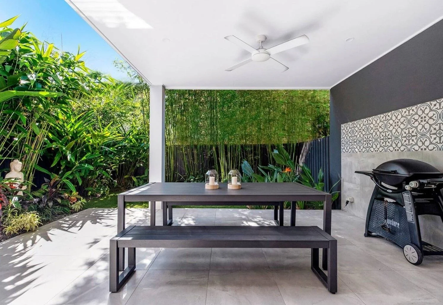 Additional image 17 of 1/21 Arthur Street, Mermaid Beach QLD 4218