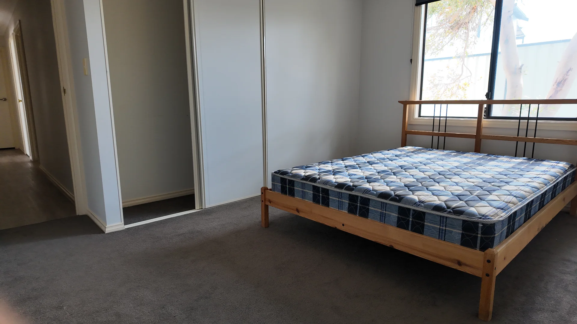 Additional image 8 of 6 Hewby Court, Ledge Point WA 6043