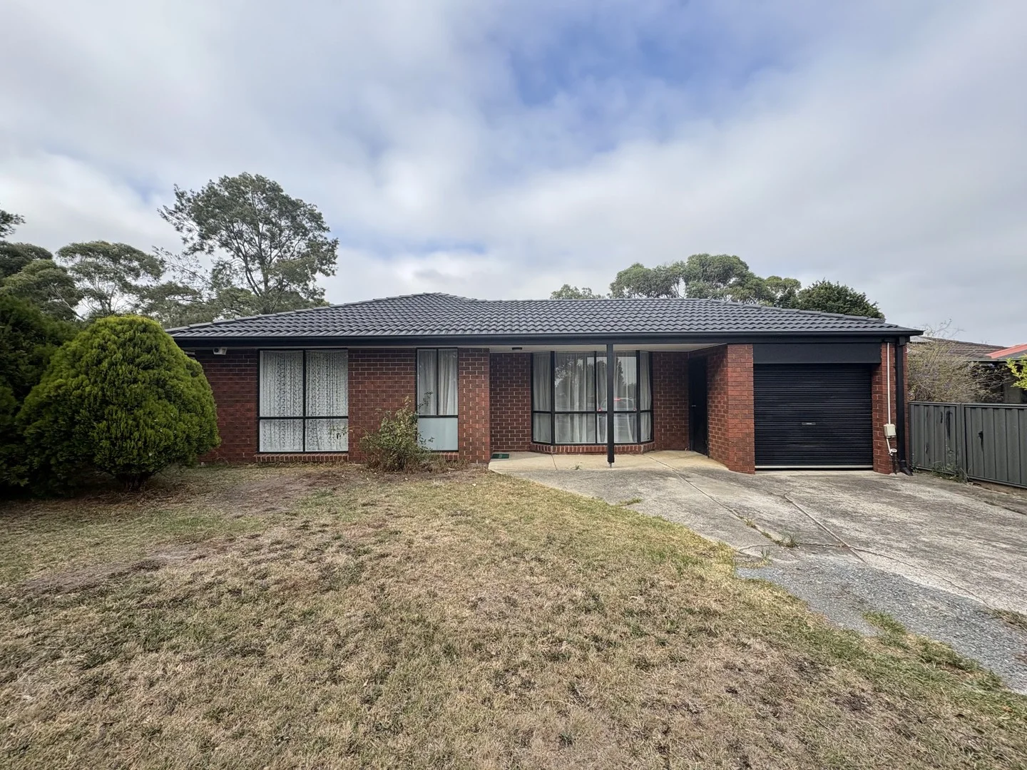 28 McGuigan Drive, Cranbourne West VIC 3977