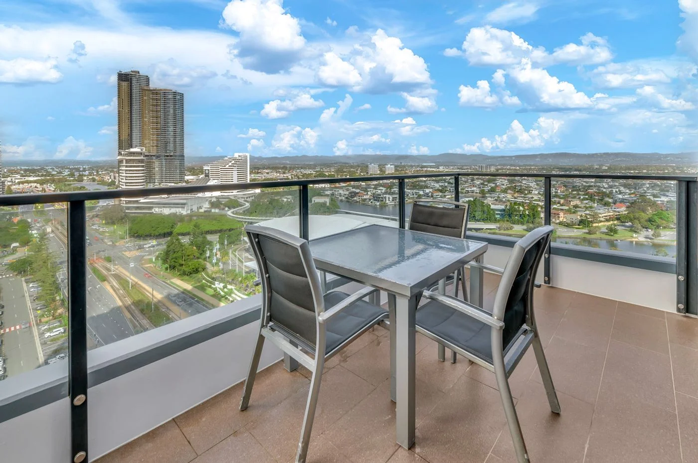 Additional image 9 of 112/2729 Gold Coast Highway, Broadbeach QLD 4218