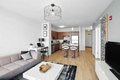 Additional image 3 of 345 E Wacker Dr Unit 1-1, Chicago, IL, 60601