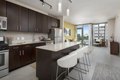 Additional image 21 of 150 Forest Ave, Oak Park, IL, 60301