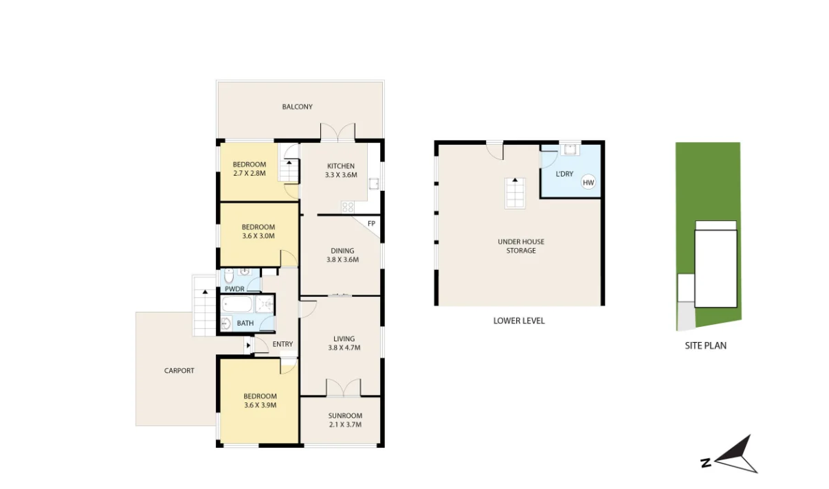 Additional image 19 of 8 Aldyth Street, New Lambton NSW 2305