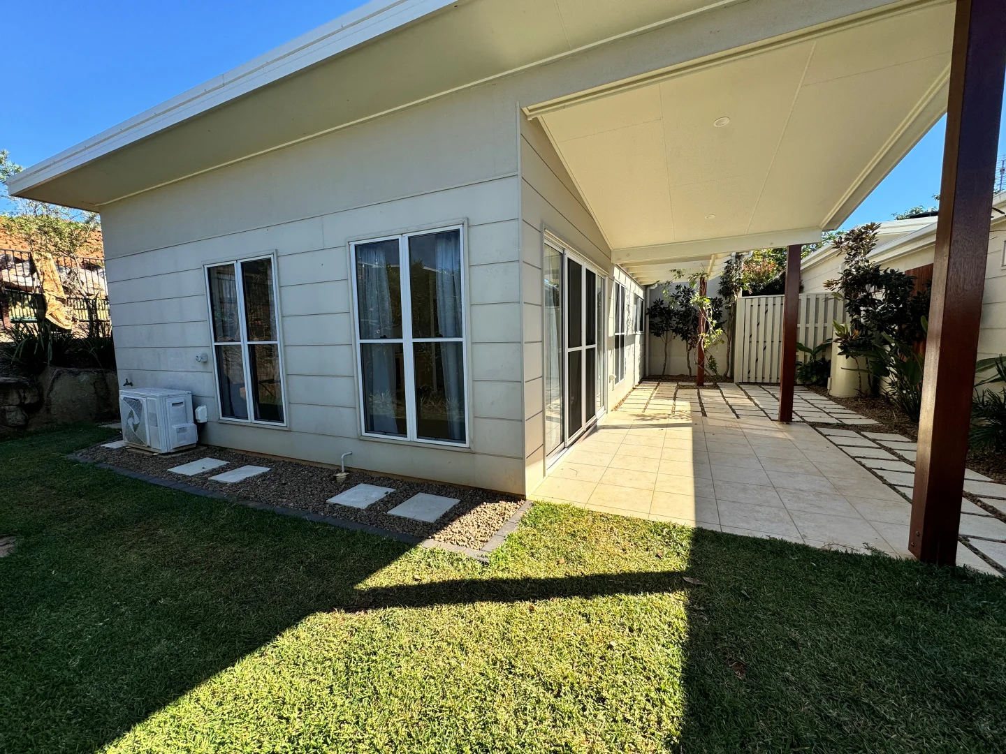 Additional image 10 of 2/9 Red Berry Ln, Woombye QLD 4559