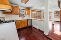 Additional image 8 of 52 Broadway, West Milford, NJ, 07480