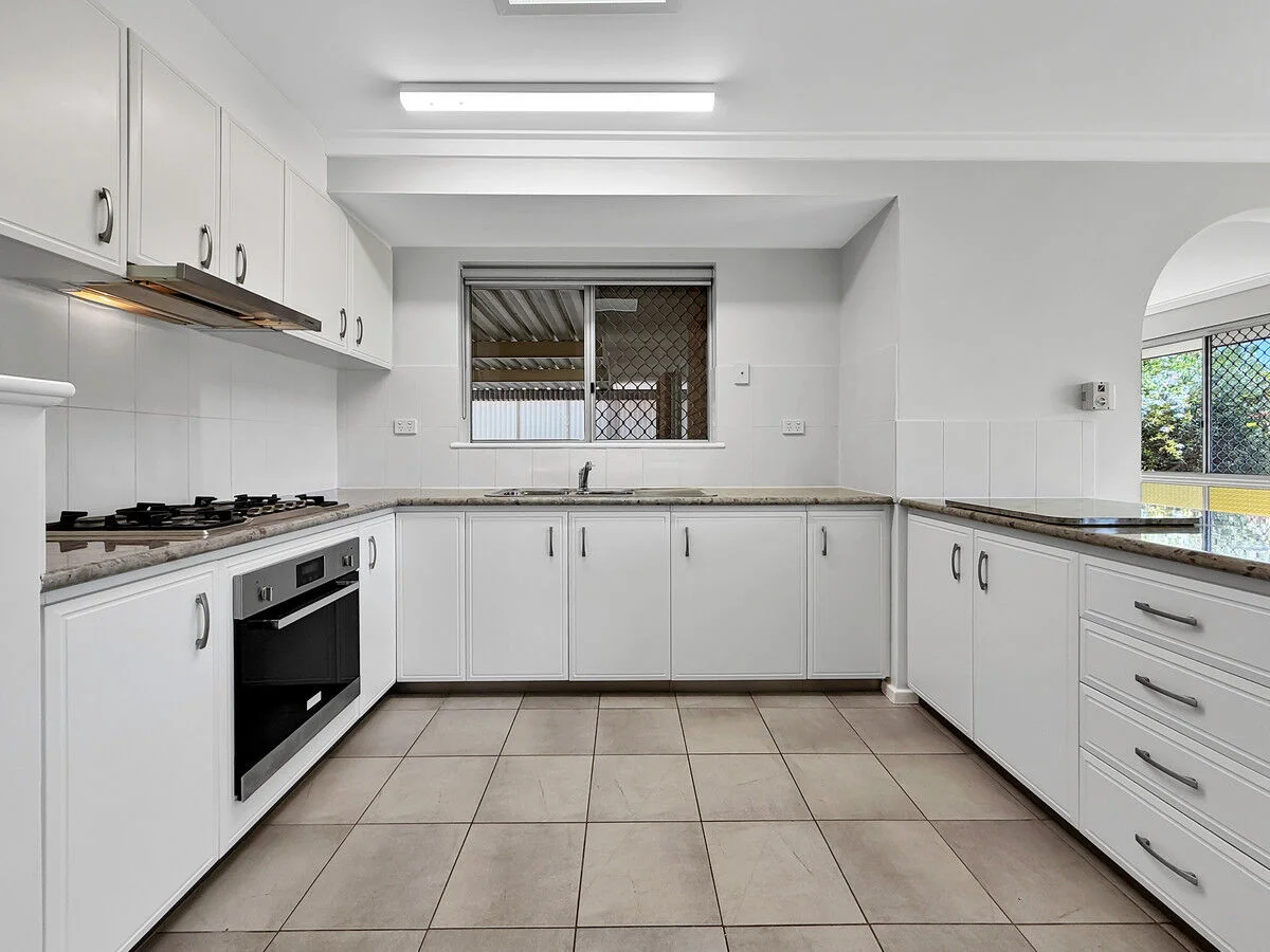 Additional image 2 of 15 Sievewright Street, Silver Sands WA 6210