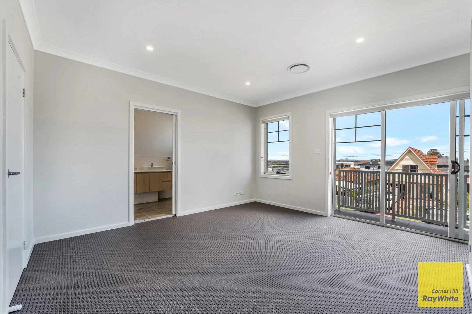Additional image 12 of 54a Throsby Street, Fairfield Heights NSW 2165