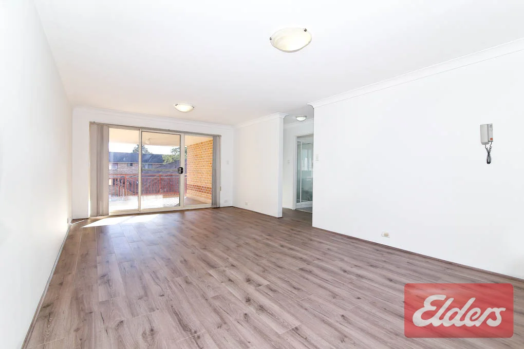 Additional image 3 of 29/108-112 Stapleton Street, Pendle Hill NSW 2145