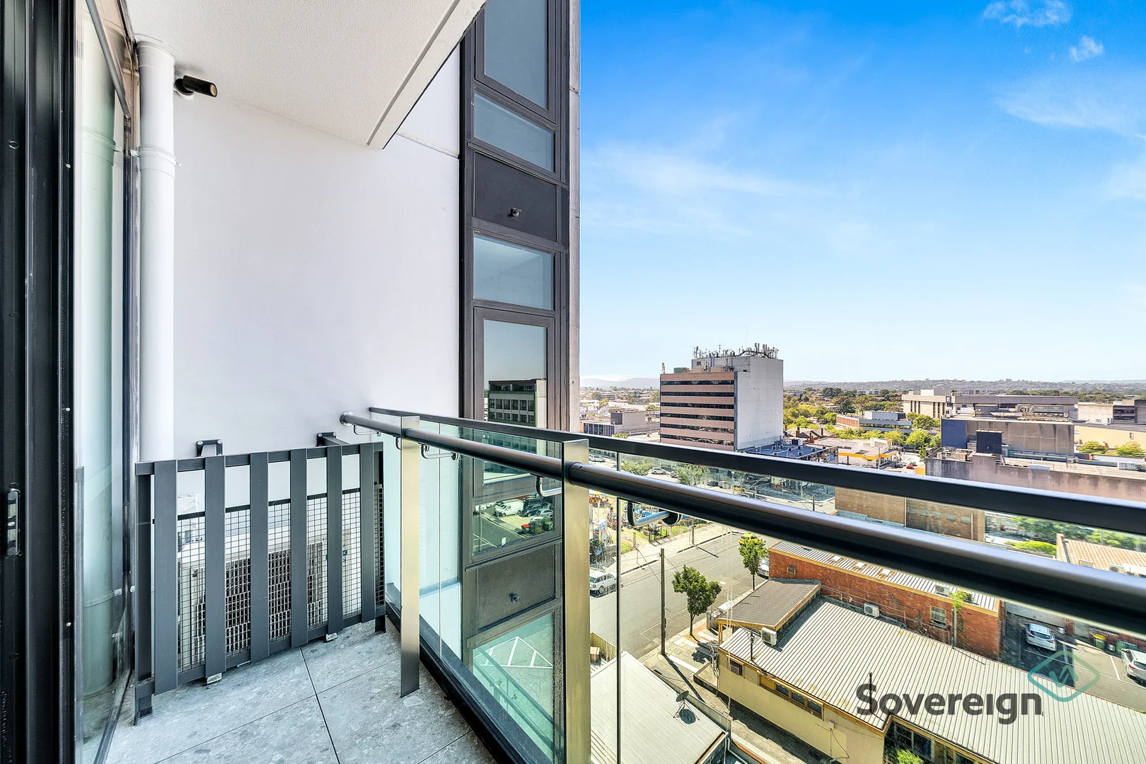 Additional image 11 of 209/34 MASON STREET, Dandenong VIC 3175