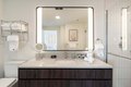 Additional image 40 of 1122 W Chicago Ave Unit 1244948P, Chicago, IL, 60642