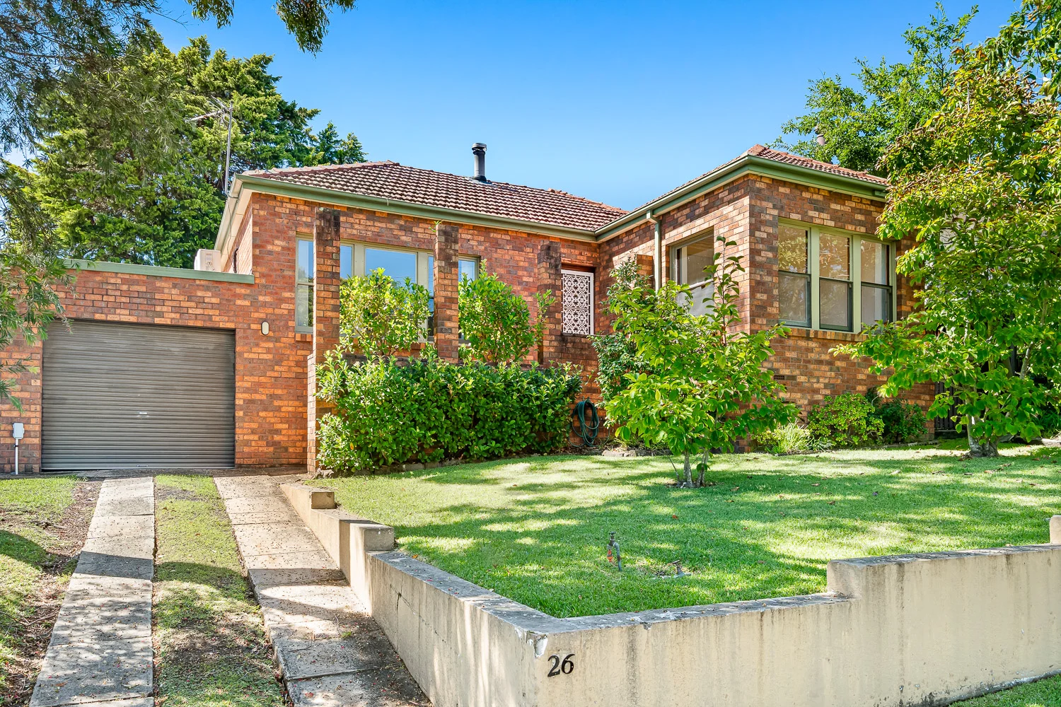 Additional image 5 of 26 Stuart Street, Blakehurst NSW 2221