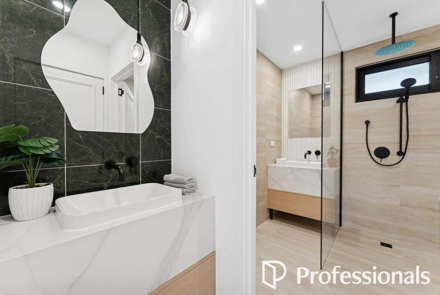 Additional image 9 of 13 Brendan Avenue, Doncaster VIC 3108