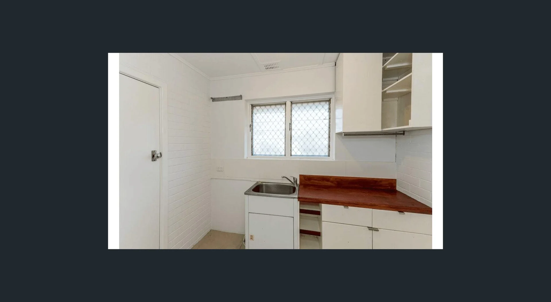 Additional image 4 of 47 Keeley Street, Girrawheen WA 6064