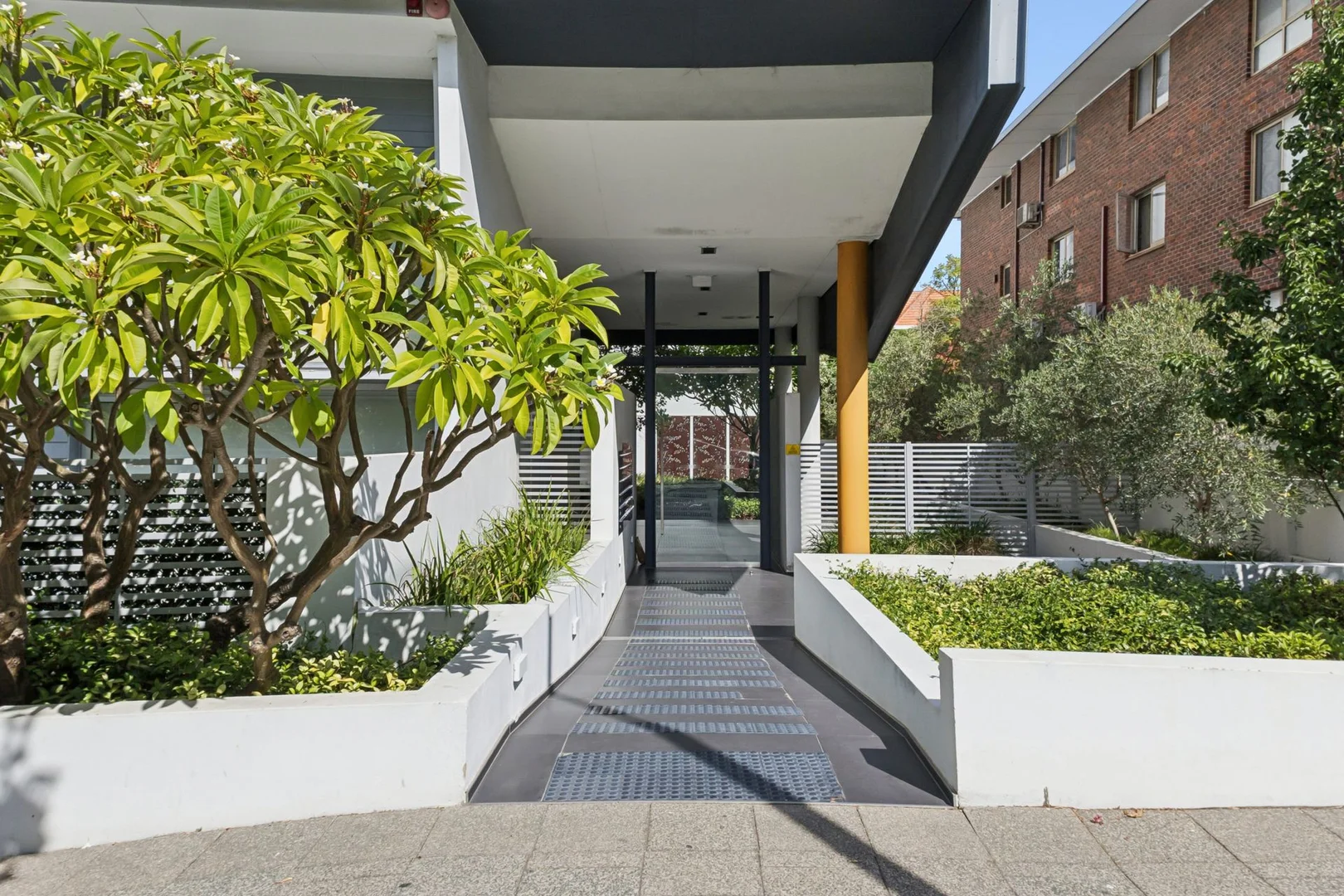 Additional image 13 of 5/33 Malcolm Street, West Perth WA 6005