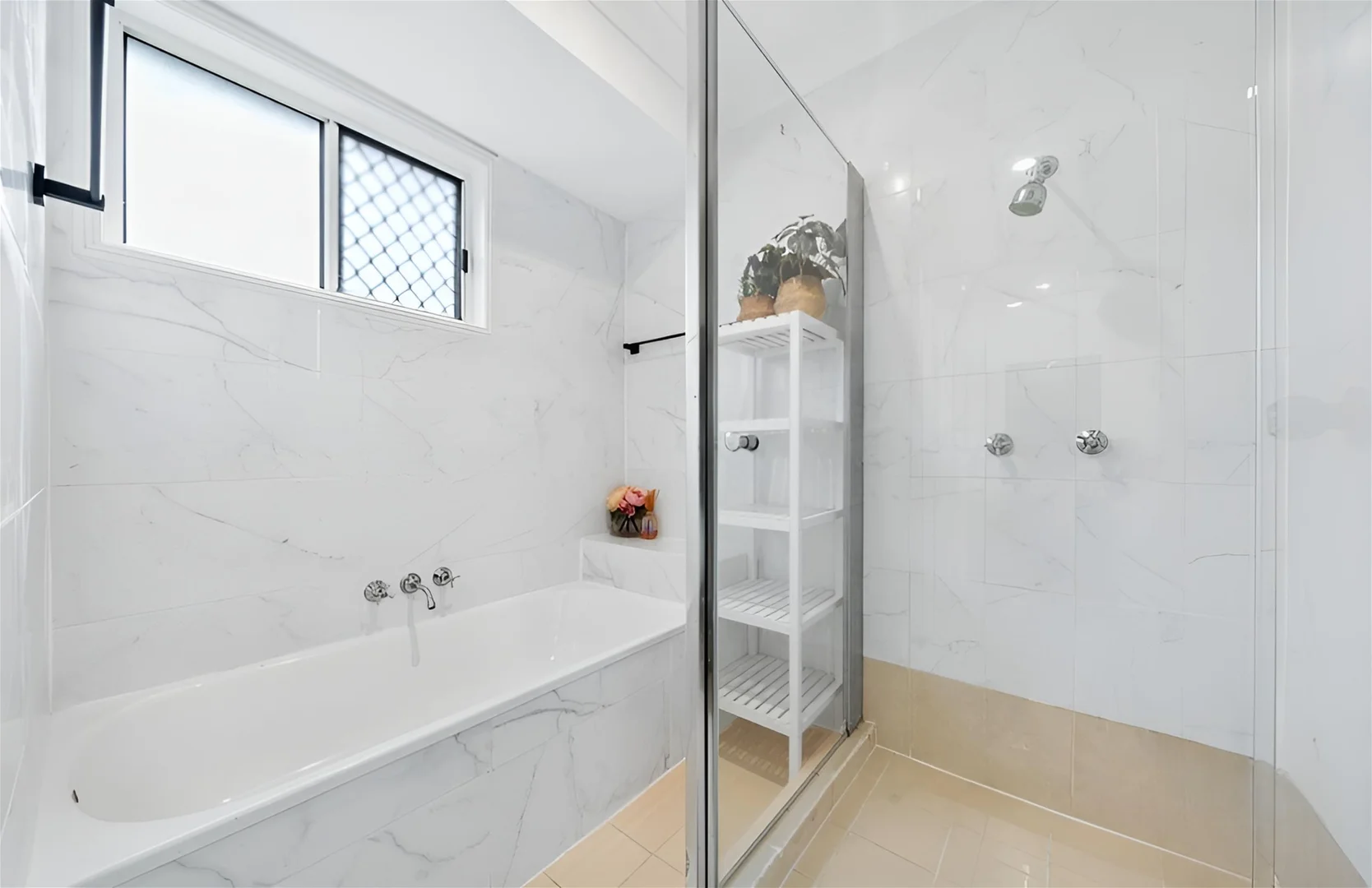 Additional image 8 of 97 Federation Drive, Hillcrest QLD 4118