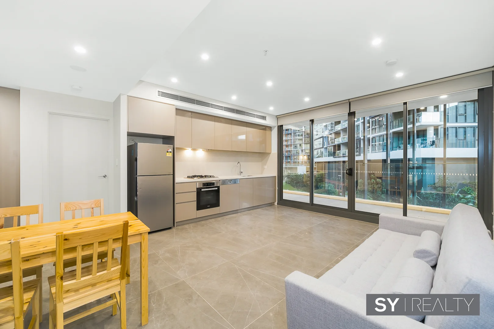 Additional image 12 of 307B/101 Waterloo Road, Macquarie Park NSW 2113