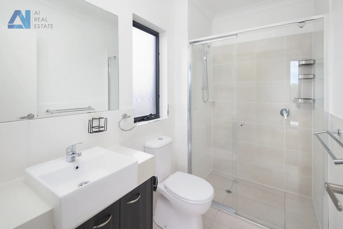 Additional image 10 of 406/20 Grout Street, Macgregor QLD 4109