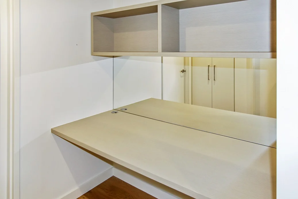 Additional image 2 of 810/7 Mooltan Avenue, Macquarie Park NSW 2113